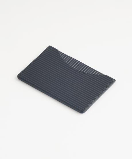 CARDBOARD PASS CASE ( 2 colors )