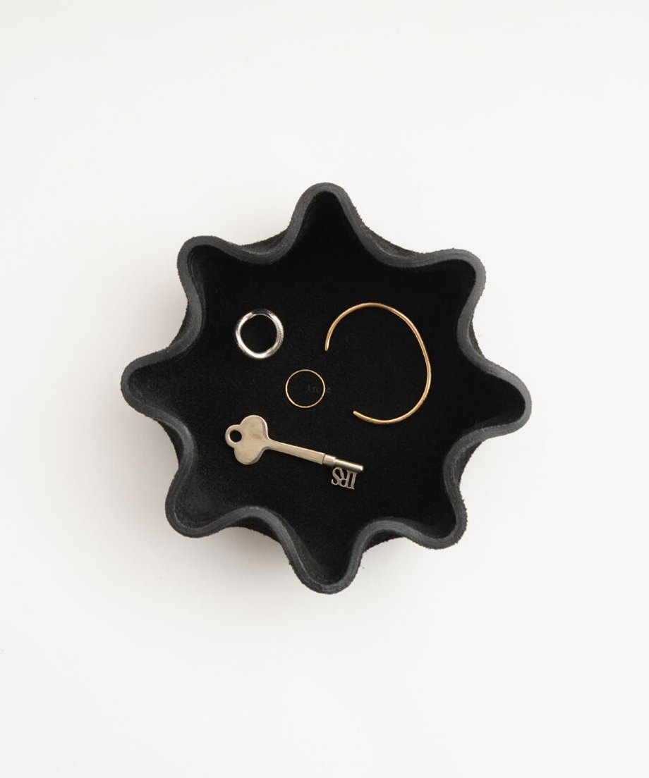 5afbd436ef843f1374000218