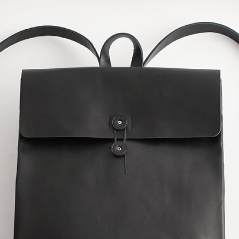 sack