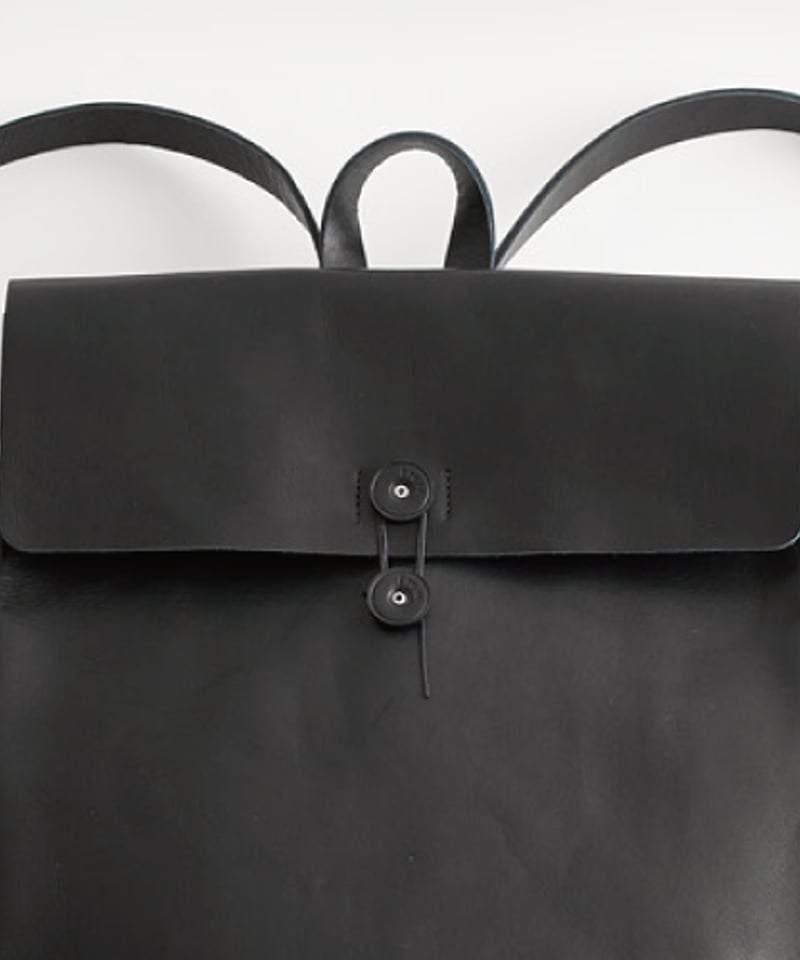 sack