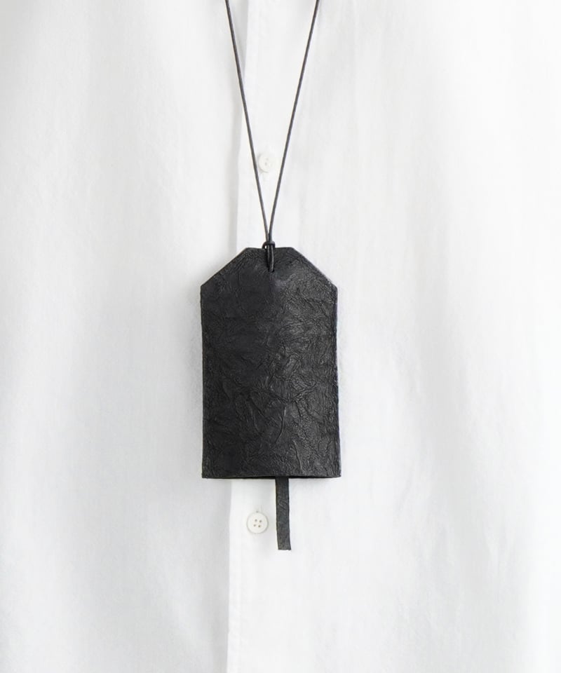 Hiroroページ　キーホルダー28個分 Hiroroページ キーホルダー28個分 Hiroro様専用ページ