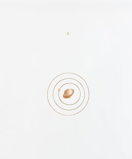 i ro se x tegoto  PLANET MOBILE