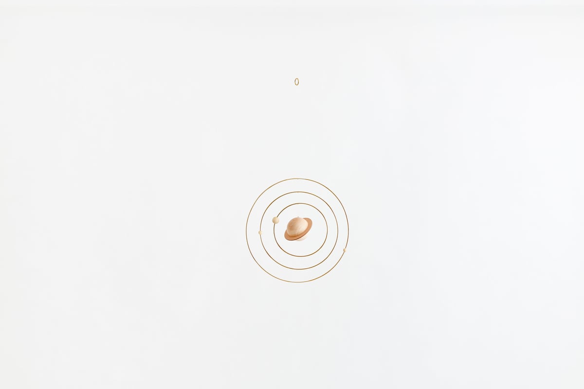 i ro se x tegoto PLANET MOBILE | i ro se Offi