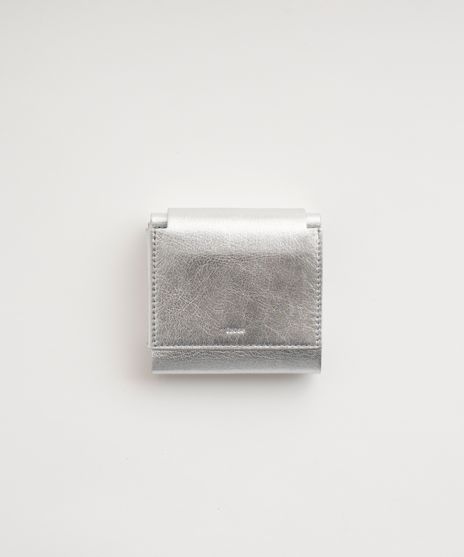 アイジェル2個セット♡ インテグレート ぴたジェルアイブロウ GY972 アッシュグレー