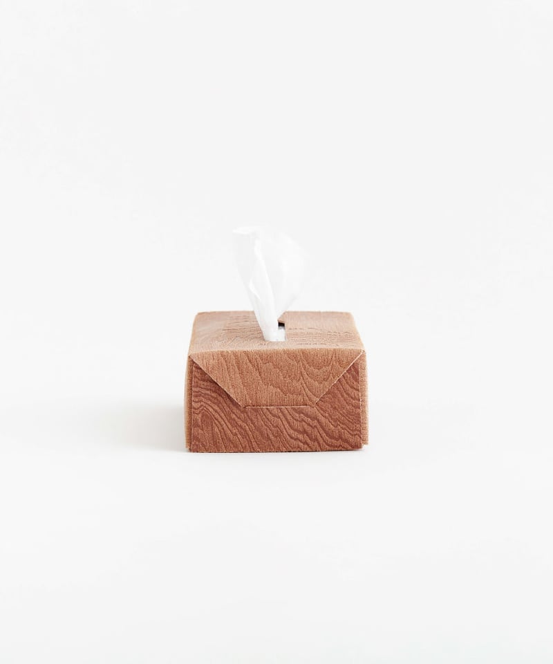 フローヘア ロリジナル レッド 142ユーロ マルチカラー シルバーブローチ兼ペンダントトップ(リスと