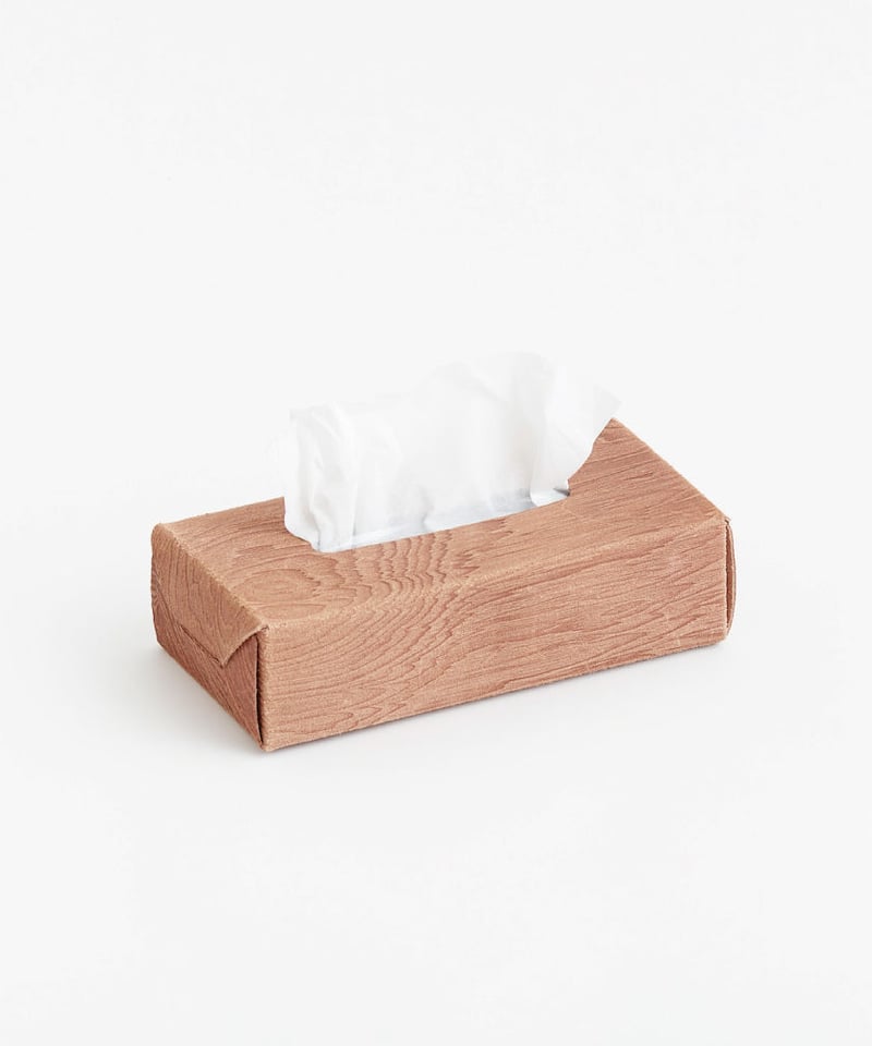 THE BONEZ CAPI CORE VAN ティッシュボックス the bonez CAPI CORE VAN Tissue Box 数量限定品 - メルカリ