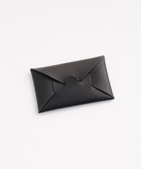 SEAMLESS CARD CASE （7 colors）