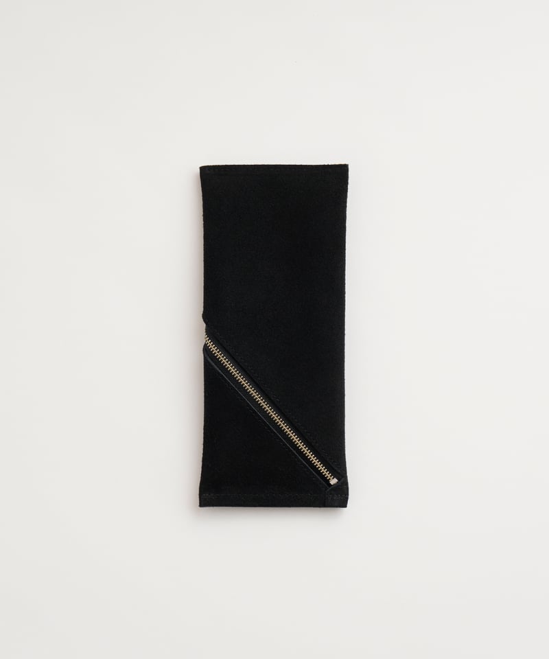 SPIRAL PEN CASE ( 3 colors ) | i ro se Officia
