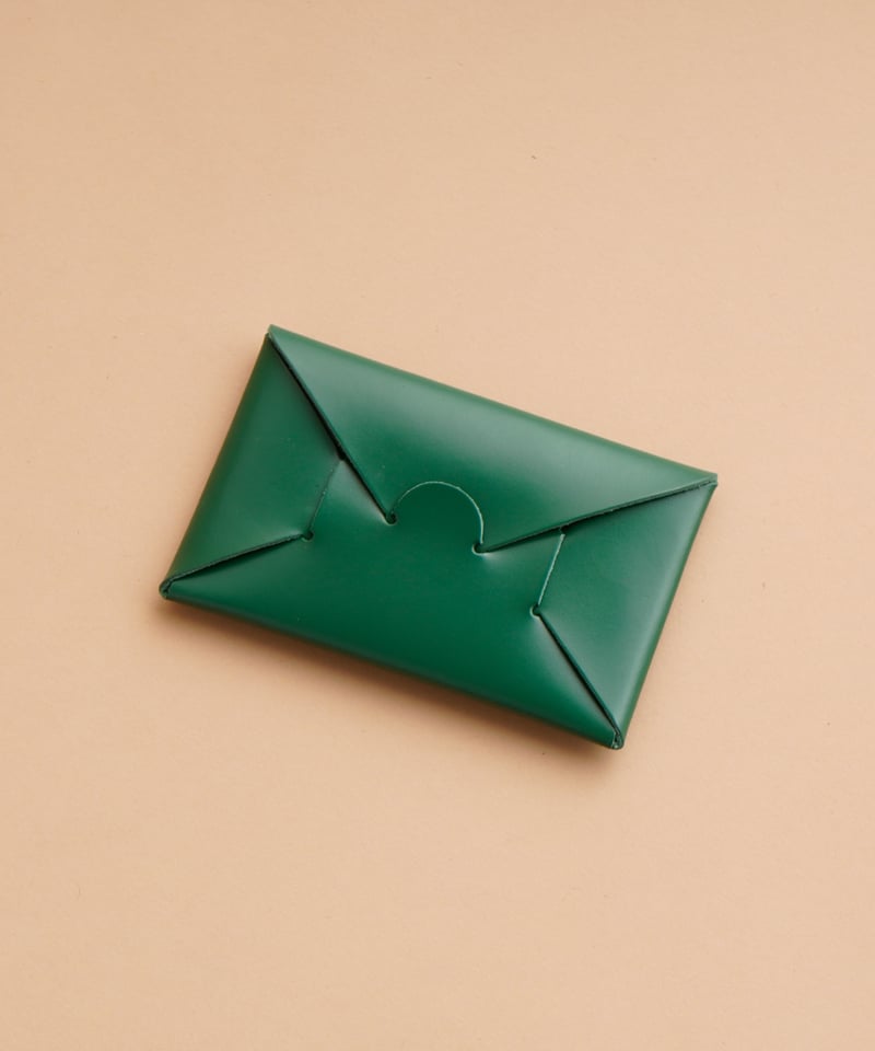 Takamiy カードケース 未使用 l of Renaissance 楽天市場】【名入れ可能】パスケース カードケース メンズ