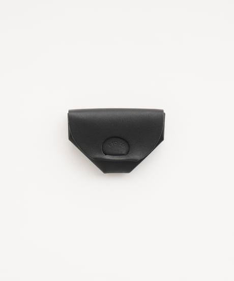 SEAMLESS COIN CASE（8 colors）