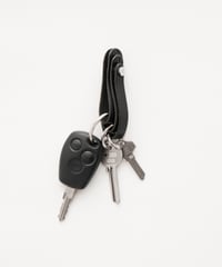 FOLD 3R KEY HOLDER