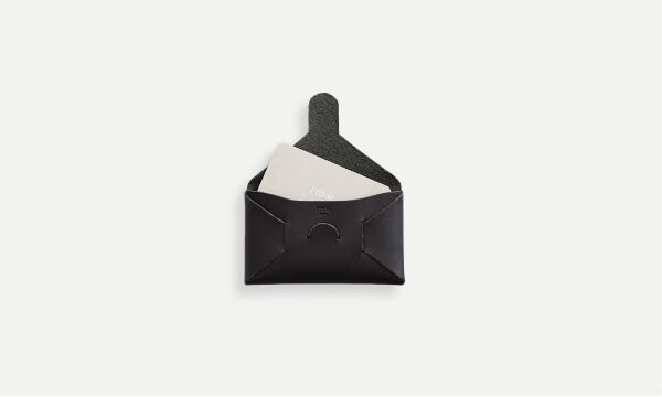 i ro se Official Online Store