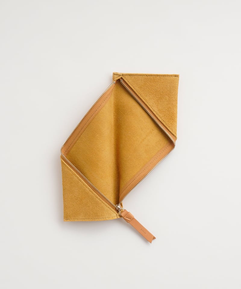 SPIRAL PEN CASE ( 3 colors ) | i ro se Officia