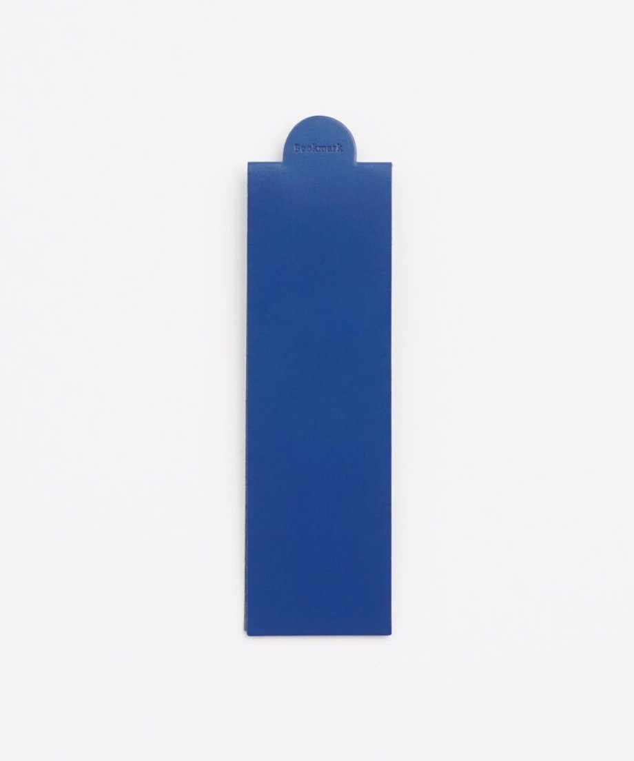 5f9bc09dda019c5dff1ee0d0