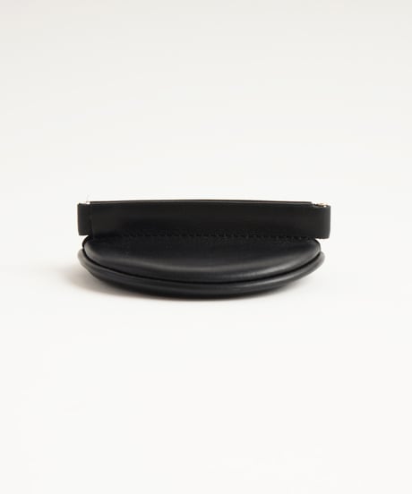 ROUND COIN CASE ( 2colors )