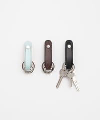 FOLD 3R KEY HOLDER ( 3 colors )