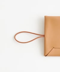 SEAMLESS COMPACT WALLET / MINI WALLET-2 替えゴム