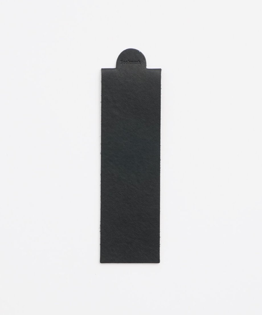 5f9bc09dda019c5dff1ee0d0