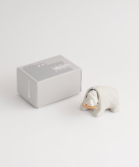 tegoto x i ro se "kuma" hariko