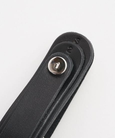 FOLD 3R KEY HOLDER ( 3 colors )