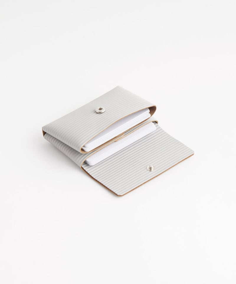 ZERO OnlineShop,ブランド別,RAISE,コインケース | ろーぐす