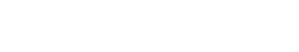 i ro se  Official  Online Store