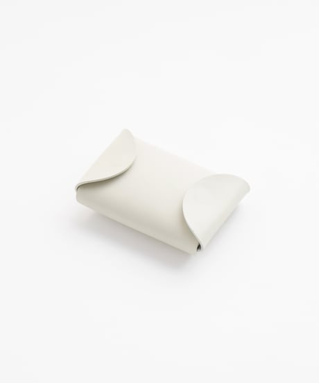 FOLD KEY WALLET-2 ( 2colors )