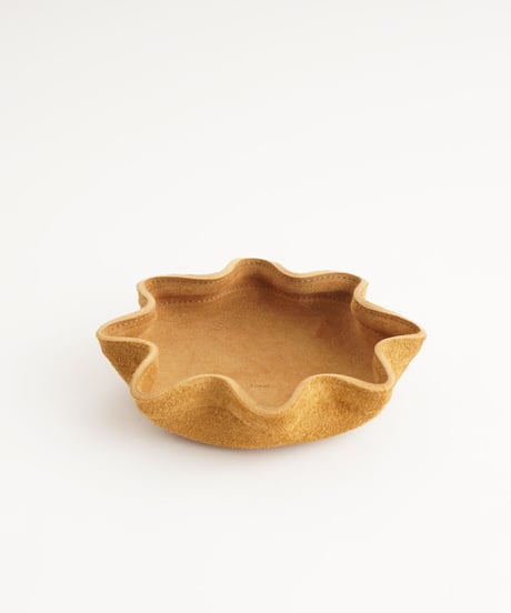 WIRE WORK TRAY ( 3 colors )