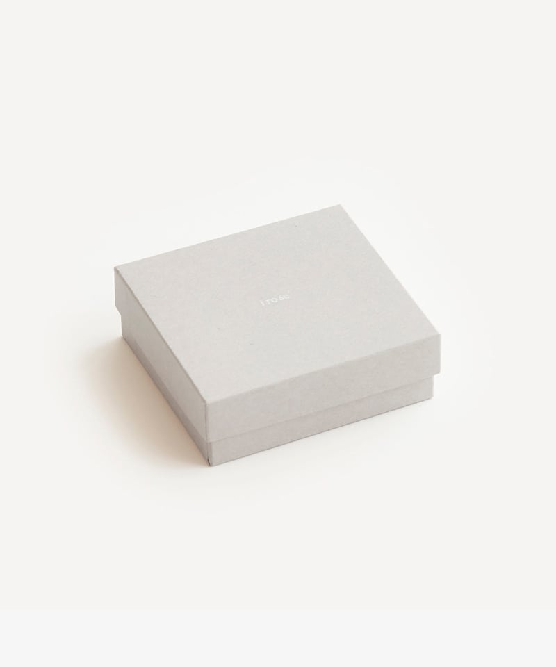 1695 希少・レア・美品 【KANEKO ISAO/カネコイサオ】スェード