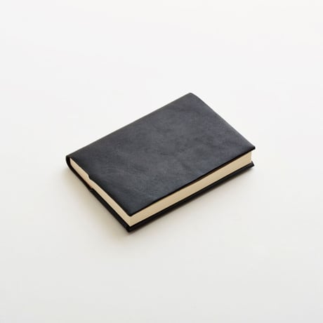 SEAMLESS BOOK COVER  ( 6 colors )