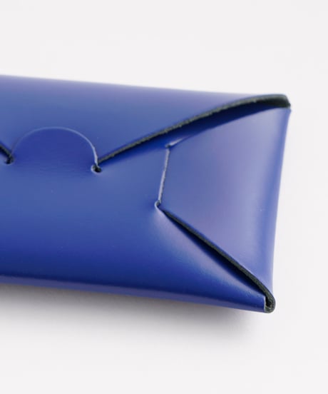 SEAMLESS CARD CASE （7 colors）