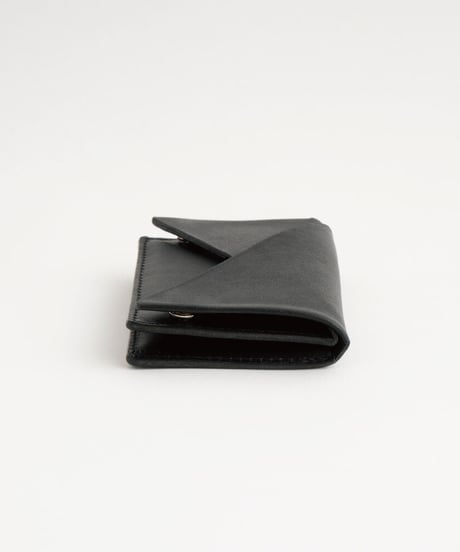 SLANT CARD CASE ( 3 colors )