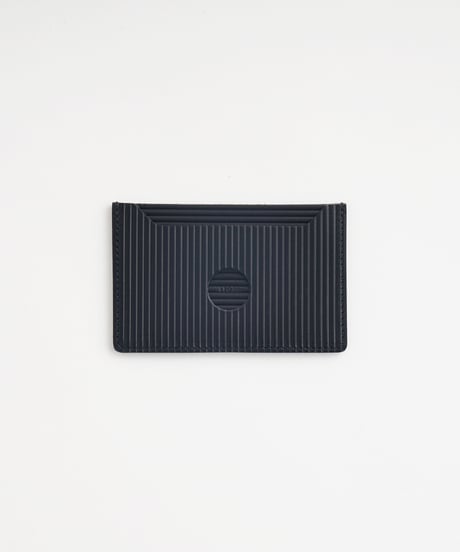 CARDBOARD PASS CASE ( 2 colors )