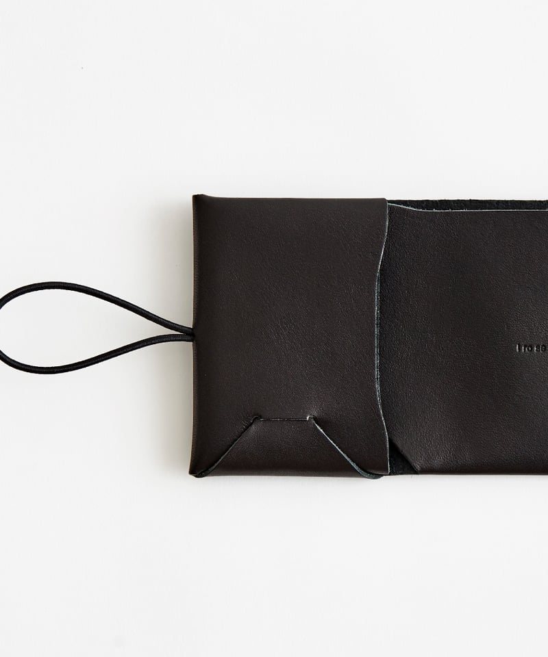 SC SubCulture LEATHER WALLET ウォレット 財布 【公式通販】