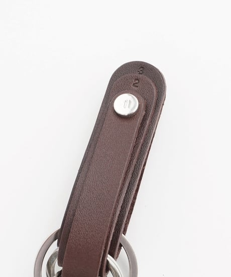 FOLD 3R KEY HOLDER ( 3 colors )