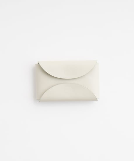 FOLD KEY WALLET-2 ( 2colors )