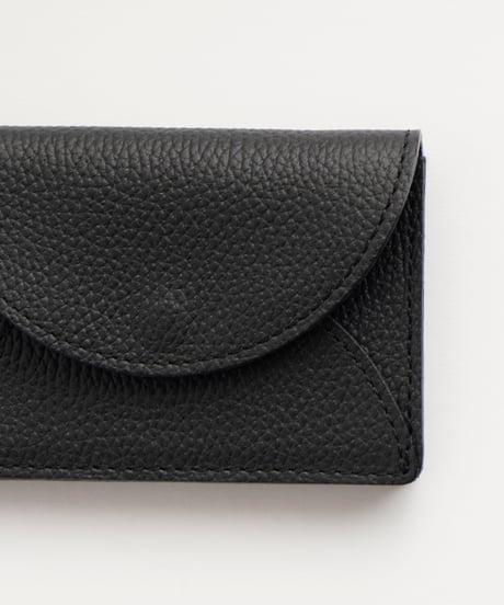 FOLD MINI WALLET ( 3colors )