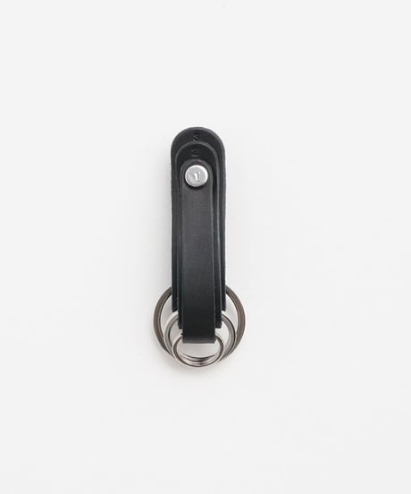 FOLD 3R KEY HOLDER ( 3 colors )