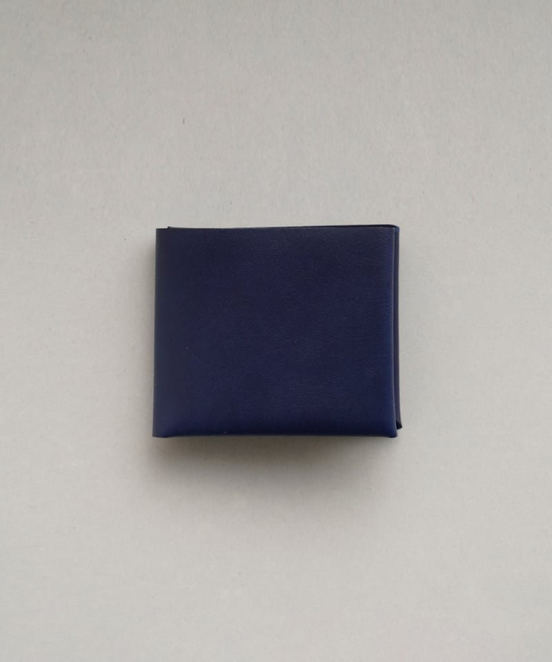 SEAMLESS SHORT WALLET 