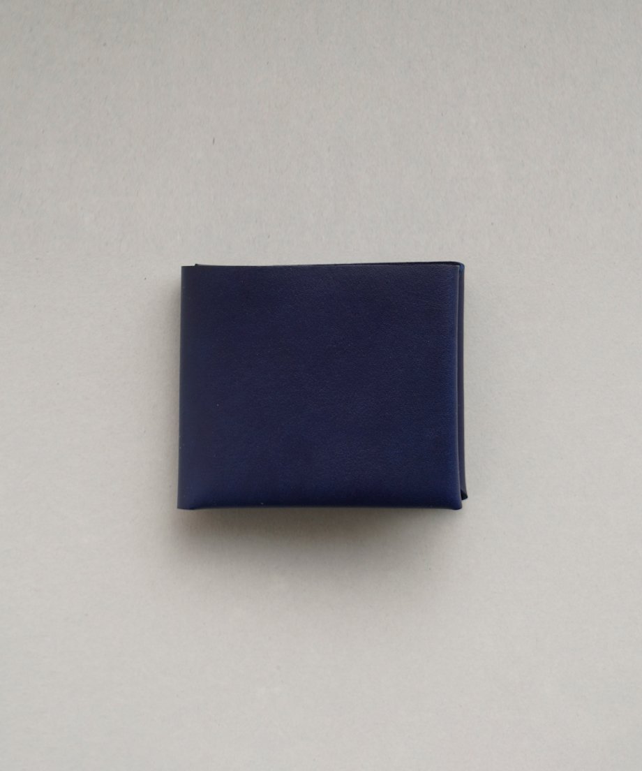 SEAMLESS SHORT WALLET 
