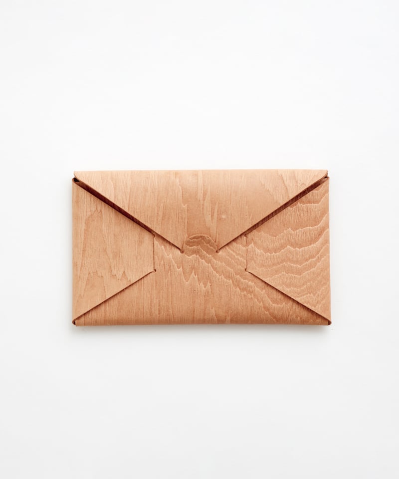 i ro se　SEAMLESS LONG WALLET Seamless Long Wallet