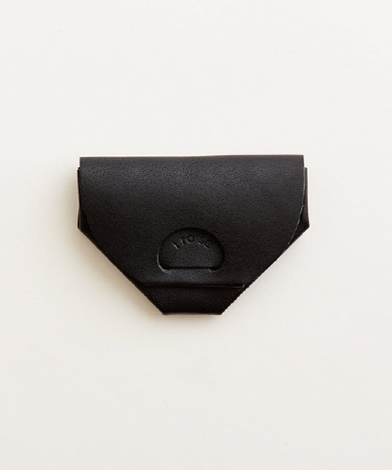 SEAMLESS COIN CASE(8 colors) | i ro se Officia SEAMLESS COIN CASE(8 colors) | i ro se Officia