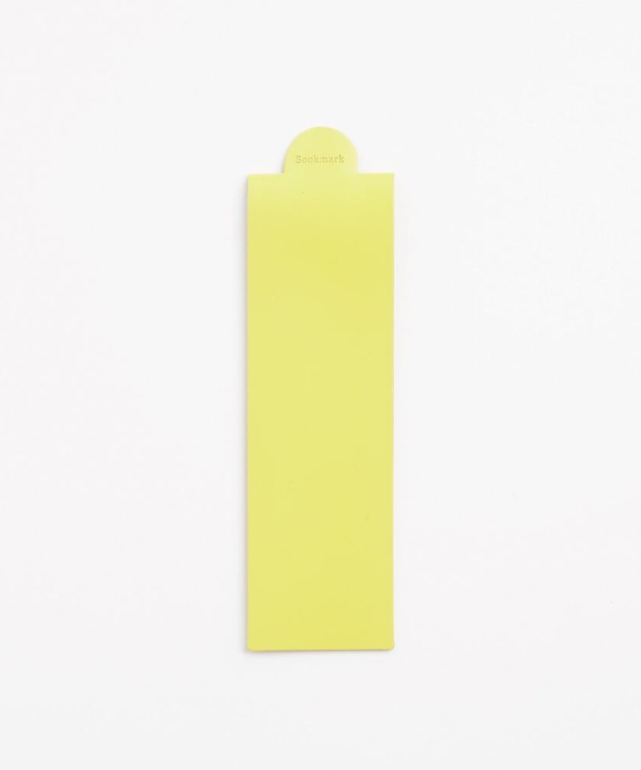 5f9bc09dda019c5dff1ee0d0