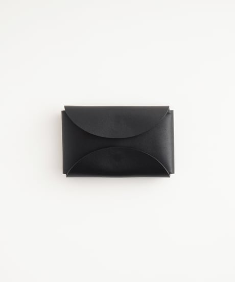 FOLD KEY WALLET-2 ( 2colors )