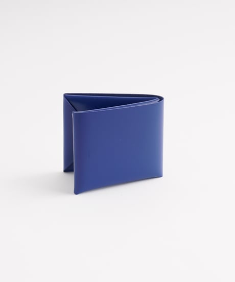 SEAMLESS SHORT WALLET （7 colors）