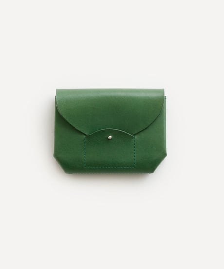 CATEGORY WALLET | i ro se Official Online Store