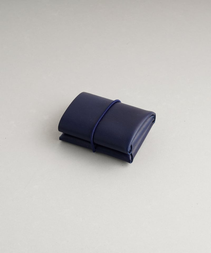 SEAMLESS COMPACT WALLET SEAMLESS COMPACT WALLET
