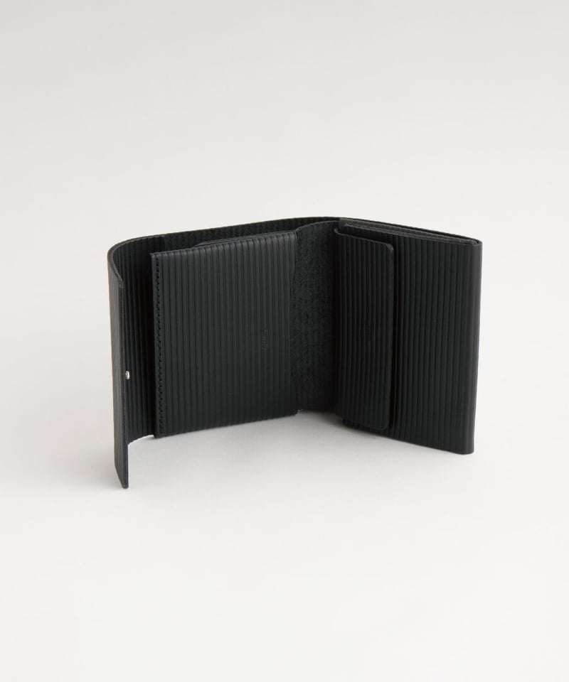 Cardbord Short Wallet ( 3colors ) | i ro se O 