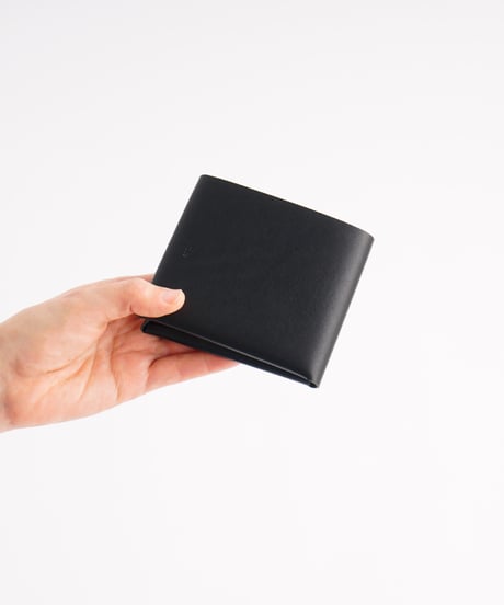 SEAMLESS SHORT WALLET （7 colors）
