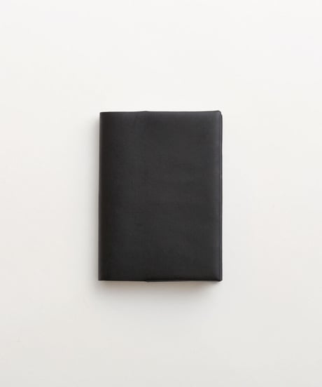 SEAMLESS BOOK COVER  ( 3 colors )